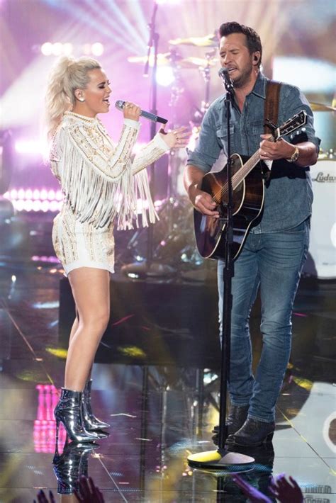 ‘American Idol’ Season 16 Finale — Photos Of Performances & More ...