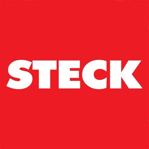 Steck for PC - Windows 7,8,10,11