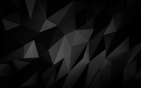 Free download Matte Black Wallpapers [2880x1800] for your Desktop ...