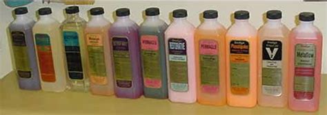 Embalming Fluid | Embalming fluid, Fluid, Bottle