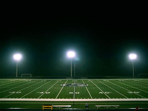 Nfl Football Field Backgrounds