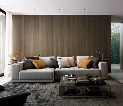 33+ The Characteristics of Modern and Contemporary Furniture Design ...