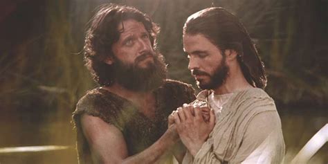 The Essential Gospel Truth Jesus’ Baptism Teaches Us | LDS Daily