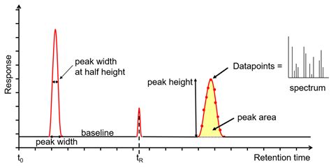 Gas Chromatography: Principles, Types and Working