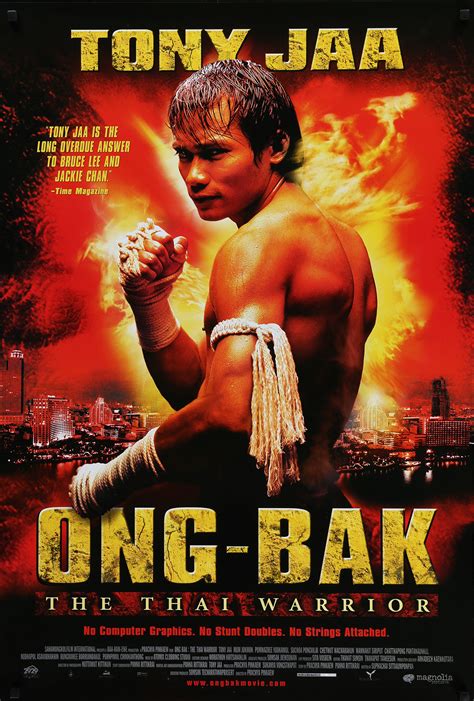 Ong Bak 2 Full Movie English Download Utorrent - lasopadelight