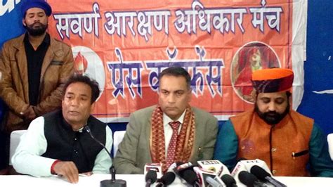 Karni Sena to organise protest in Ajmer to demand ban on Padmavati, CBI ...