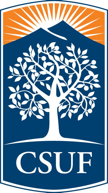 CSUF Logo - LogoDix