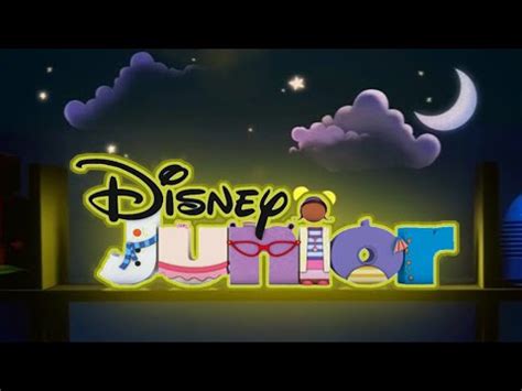 Disneyjuniorsleepytime mp4 3gp flv mp3 video indir