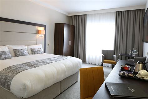 MENLO PARK HOTEL $128 ($̶2̶2̶5̶) - Updated 2022 Prices & Reviews ...