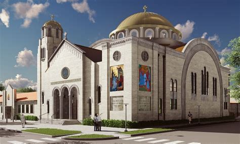 What to Expect When Visiting an Orthodox Christian Church | Orthodox ...