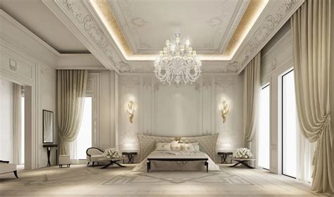 Luxury Interior Design | IONS DESIGN | Archello