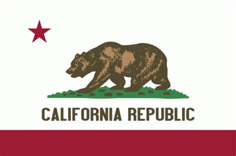 CALIFORNIA AS A SANCTUARY STATE THE NEW NULLIFICATION – EmpireStateNews.net