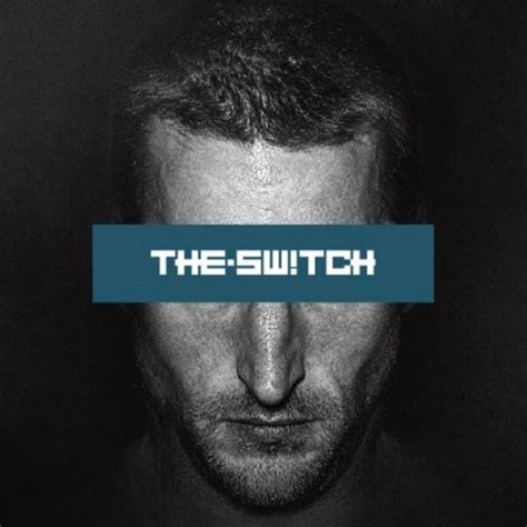 The.Switch - The.Switch