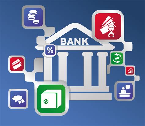 How To Choose Best Bank Account Available - Finance Inspired