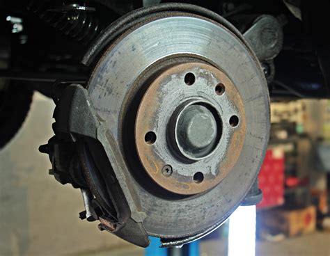 5 Benefits of Getting Regular Brake Service – Mike Kelly Hyundai Blog