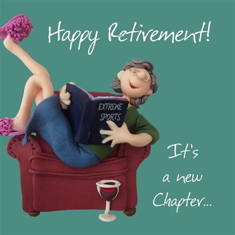 Pin on Retirement quotes