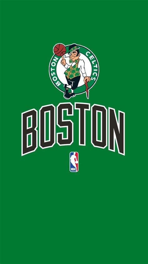 #bostonceltics Boston Wallpaper, Boston Celtics Wallpaper, Boston Logo ...