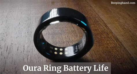 Whoop vs Oura Ring: Which Fitness Tracker is Right for You?