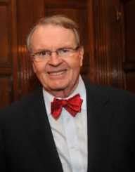 Charles Osgood Biography, Life, Interesting Facts