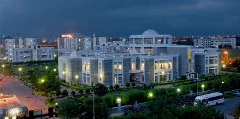 Birla Institute of Technology & Science - BITS Pilani MBA admission ...