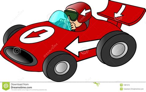 race car clipart png 20 free Cliparts | Download images on Clipground 2024