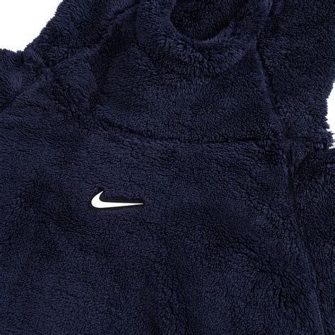 Nike x Nocta Wmns Fleece Hoodie | Apparel » Buy online now!