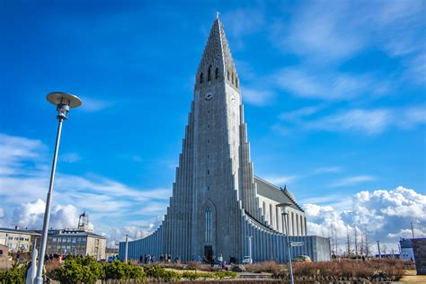 Erasmus Experience in Reykjavík, Iceland by Lisa | Erasmus experience ...