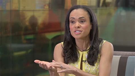 ABC correspondent Linsey Davis pens' children's book - 6abc Philadelphia