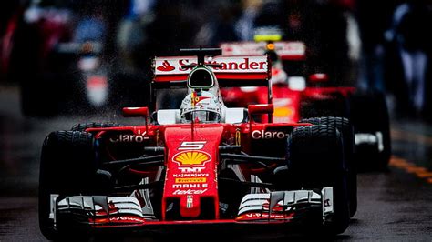 Discover more than 59 sebastian vettel wallpaper latest - in.cdgdbentre