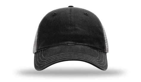 Richardson 111 | Unstructured Hat | C Richard Leather – C. Richard's ...