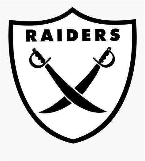 Raiders Stephen Davega Oakland Raiders Swords - Raiders Decal , Free ...