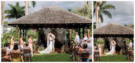 Sandals Negril Wedding - Wyeth Augustine Photography