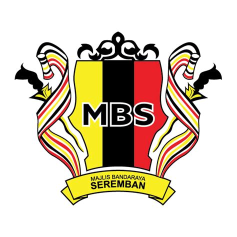 Majlis Bandaraya Seremban - Downloads - Vectorise Forum