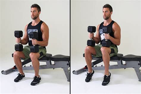 8 Exercises for the Best Calves Workout | BODi