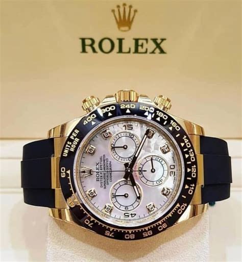 Best Luxury Men Watch Brands | IQS Executive