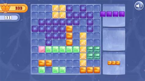 1010 DELUXE ONLINE TETRIS COLUMNS BOARD MIND ELEMENTS FROM POKI COM ...