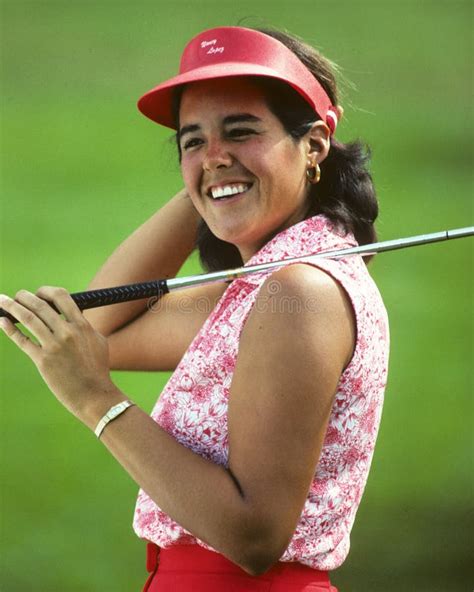 Nancy Lopez editorial photo. Image of legend, color, golf - 74069686