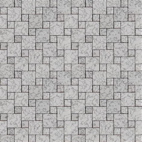 Paver texture background images free download