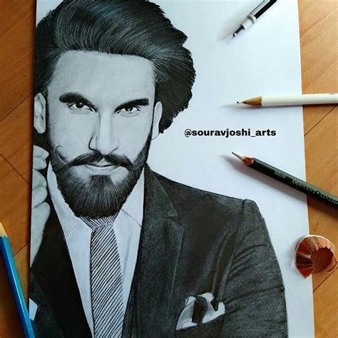 Made by sourav joshi art on youtube | Art drawings sketches pencil ...