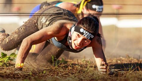 Spartan Race SEA Finale 2018: Trifecta Weekend | Philippine Primer