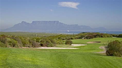 Atlantic Beach Country Club ⛳️ Book Golf Online • golfscape™