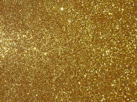 Gold Sparkle Wallpapers - Top Những Hình Ảnh Đẹp