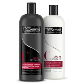 Suave Keratin Infusion Smoothing Shampoo, 12.6 fl oz - Walmart.com ...