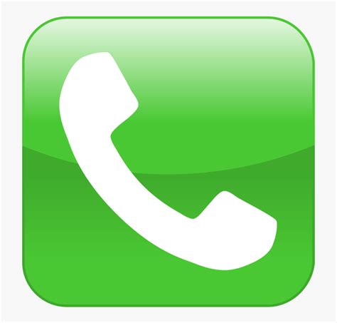 Telephone Png Hd - Samsung Phone App Icon, Transparent Png ...