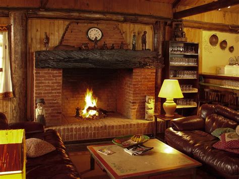 7 Essential Fireplace Safety Tips - AES Hearth and Patio