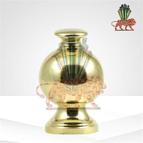 Brass Fitting Manufacturers | Brass Fitting Suppliers in India