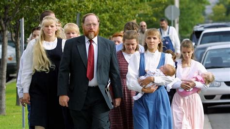 Tom Green, Convicted Polygamist, Is Dead at 72 - The New York Times