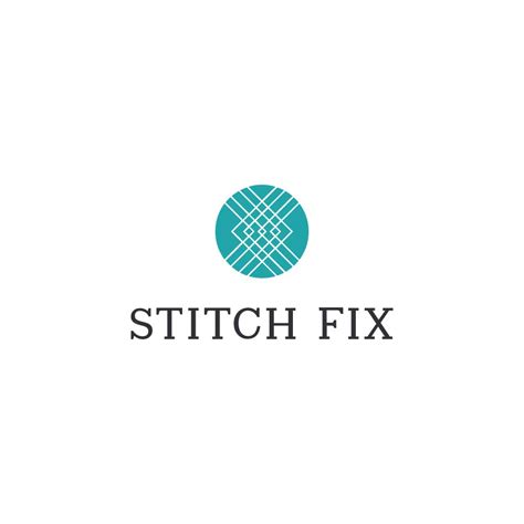 Stitch Fix Logo Vector - (.Ai .PNG .SVG .EPS Free Download)