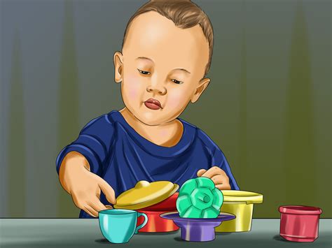 4 Ways to Entertain Kids When You Are Babysitting - wikiHow