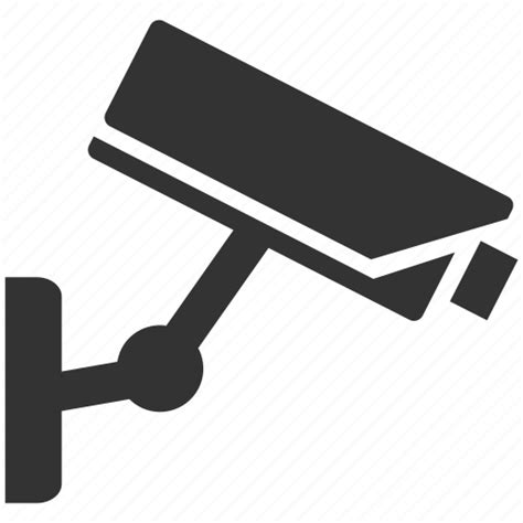 Logo Cctv Truk Png - Gambar Viral Terbaru